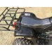 Квадроцикл Spark SP150-2