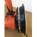 Шлифмашинка для стен WerkFix DWS-850 WF