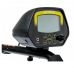 Металлоискатель TREKER GC-1032