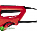 Электрический кусторез Einhell GH-EH 4245