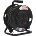 Удлинитель YATO YT-81053