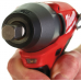 Гайковерт MILWAUKEE M12CIW12-0