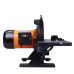 Тарельчатый шлифовальный станок WorkMan DS-F