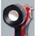 Фонарь аккумуляторный Einhell TE-CL 18 Li H - Solo