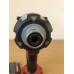 Ударная отвертка Einhell TE-CI 18 Li Solo