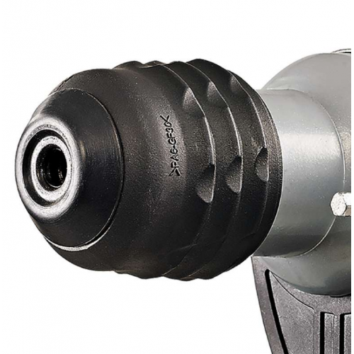 Перфоратор Einhell RT-RH 32 фото 2