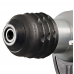 Перфоратор Einhell RT-RH 32