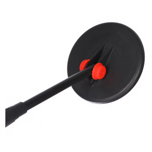 Металлоискатель TREKER GC-1003 фото 2