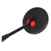 Металлоискатель TREKER GC-1003