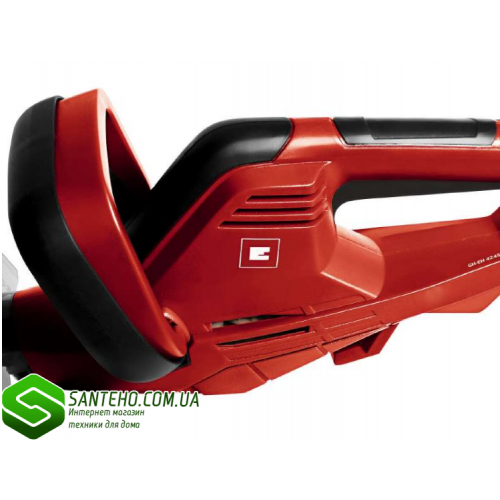 Электрический кусторез Einhell GH-EH 4245 фото 1