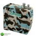 Миникомпрессор OPHIR Hobby AC003BF