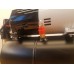Компрессор для аэрографии Odwerk TOF-82125