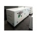 Дизельный генератор DAREX DE-110RS Zn