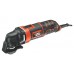 Многофункциональный инструмент Black&Decker MT300KA-QS