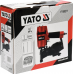 Гвоздезабиватель YATO YT-09211