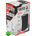 Светильник настенный YATO YT-81904