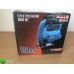 Лобзик Свитязь СЛ 800 РМ