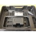 Ручная ленточная пила WorkMan R2103