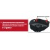 Двигатель Loncin G420F