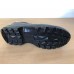 Кожаные рабочие ботинки Yato YT-80847 водонепроницаемые Tezu размер 45