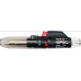 Пальник газовий Yato YT-36704