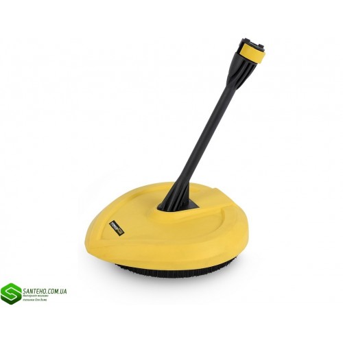 Мини мойка высокого давления PowerPlus POWXG9021 фото 9