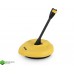Мини мойка высокого давления PowerPlus POWXG9021