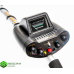 Металошукач TREKER GC-1025
