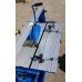 Электрический плиткорез ODWERK BEF 920