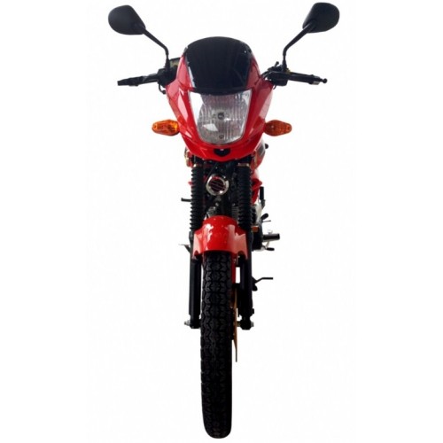 Мотоцикл Spark SP200R-25i фото 2