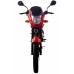 Мотоцикл Spark SP200R-25i