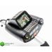 Металлоискатель TREKER GC-1026