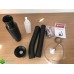 Мотоопрыскиватель FORTE 3W-650