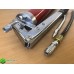 Шприц плунжерный для смазки солидолом Yato YT-07042