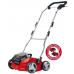 Cкарификатор аккумуляторный Einhell GE-SC 35/1 Li - Solo