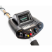 Металлоискатель TREKER GC-1025/240