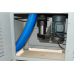 Фрезерный станок FDB Maschinen MX5513B