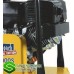 Віброплита Scheppach HP 3000S