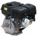 Двигатель Loncin G270F