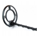 Металлоискатель TREKER GC-1032