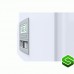 Стабилизатор напряжения Герц У 16-1-25 V3.0