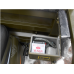 Трицикл LONCIN LX200ZH-7