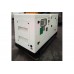 Дизельный генератор DAREX DE-22RS Zn