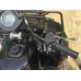 Квадроцикл Spark SP150-2