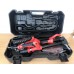 Шлифмашина для стен и потолков Workman R7237A-CT