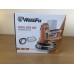 Шлифмашинка для стен WerkFix DWS-850 WF