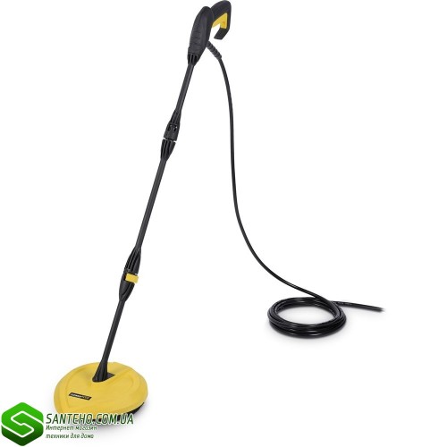 Міні мийка високого тиску PowerPlus Powx9025 фото 8