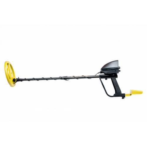 Металошукач TREKER GC-1039 фото 1