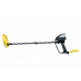 Металошукач TREKER GC-1039