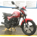 Мотоцикл Spark SP150R-11